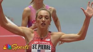Video post by @nbcsports on YouTube
