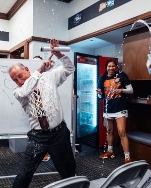 Image post by @texaswbb on Instagram