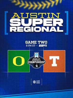 Image post by @sec on Instagram
