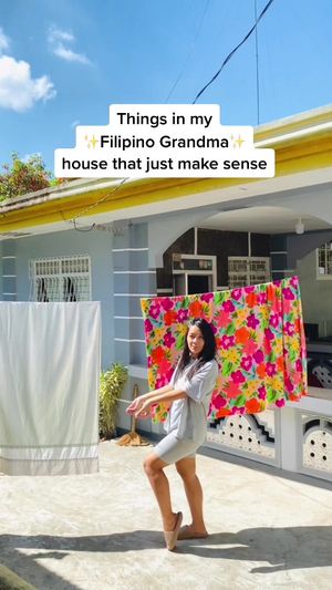 Video post by @jeraldinejeronimojette on TikTok