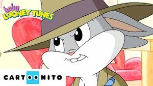 Video post by @cartoonito on YouTube