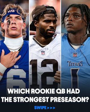 Video post by @nflonprime on TikTok