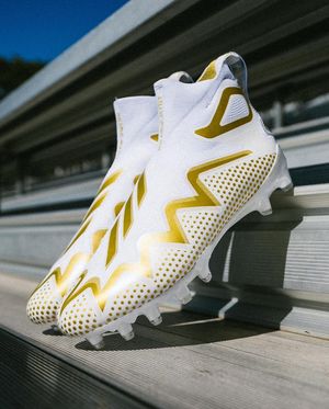 Image post by @adidasfballus on Instagram