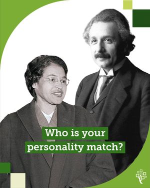 Image post by @familysearch on Instagram