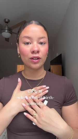 Video post by @ana.learmann on TikTok
