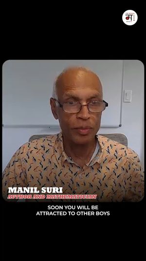 Video post by @themohuashow on Instagram