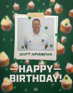 Image post by @OhioFootball on Twitter