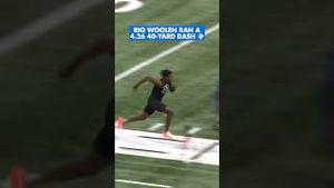 Video post by @seahawks on YouTube