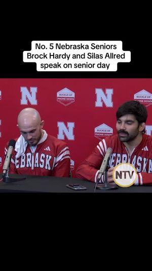 Video post by @NTV News on Facebook