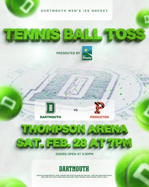 Image post by @dartmouth_mih on Instagram