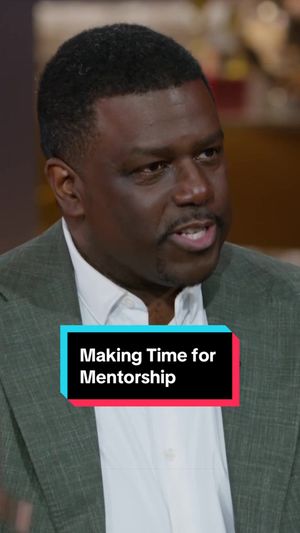 Video post by @thedailyshow on TikTok