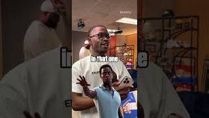 Video post by @enjoybball on YouTube