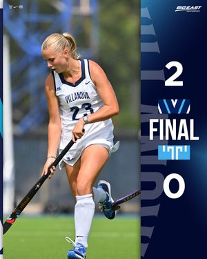 Image post by @villanovafh on Instagram