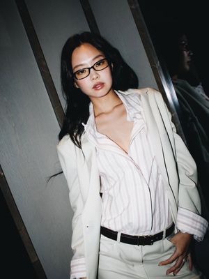Image post by @ellemenhk on Instagram