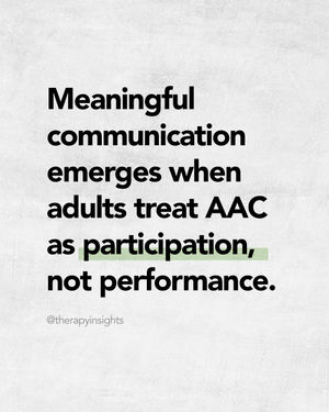 Image post by @therapyinsights on Instagram
