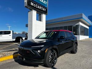 Image post by @mccarthymorse.chevrolet on Instagram