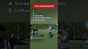 Video post by @usmlr on YouTube