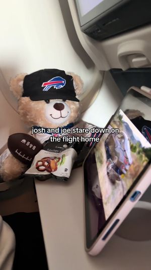 Video post by @lilyesmith7 on TikTok