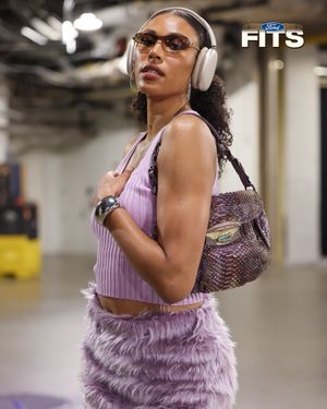 Image post by @ConnecticutSun on Twitter