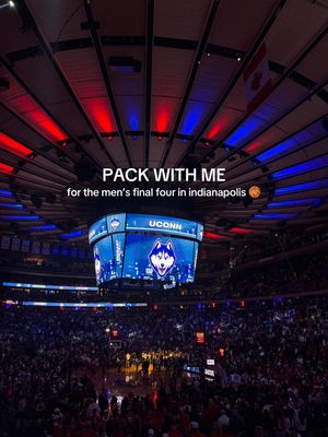 Video post by @_hannahparr on TikTok