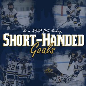 Image post by @su_whockey on Instagram