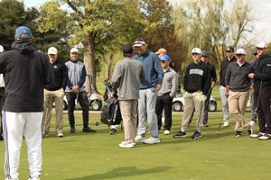 Image post by @stevensonbsb on Instagram