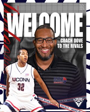 Image post by @ladyrivalsbasketball on Instagram