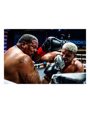 Image post by @mveldmanphoto on Instagram