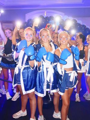 Image post by @kappakappainsta_gramma on Instagram