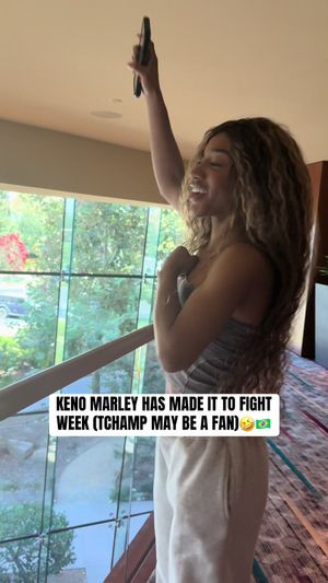 Video post by @mostvaluablepromotions on TikTok