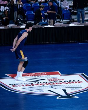 Image post by @ucimvb on Instagram
