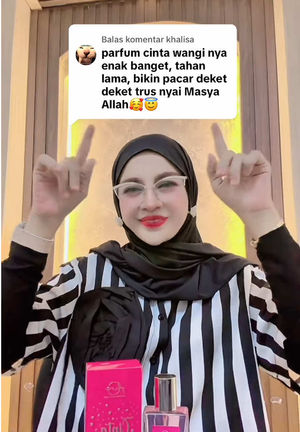Video post by @kanjengratuaura.store on TikTok