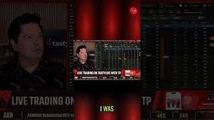 Video post by @tastyliveshow on YouTube