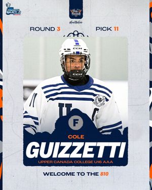 Image post by @flintfirebirds on Instagram