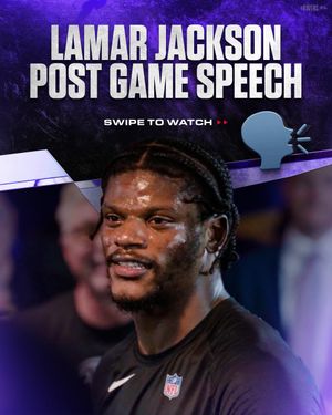 Image post by @ravens on Instagram