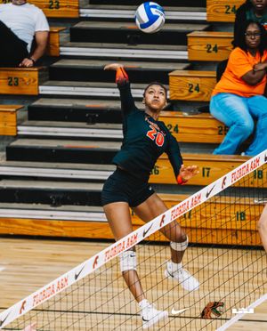 Image post by @famuvb on Instagram