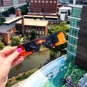 Image post by @embassysuitesgvilledt on Instagram
