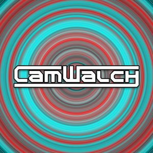 Image post by @camwalchmedia on Instagram