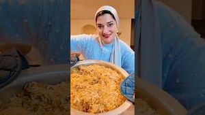 Video post by @sanaandayaana on YouTube