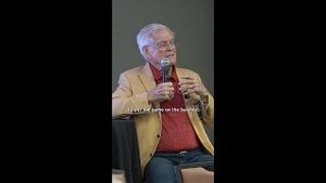 Video post by @profootballhof on YouTube