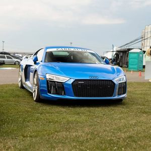 Image post by @eurotunercanada on Instagram