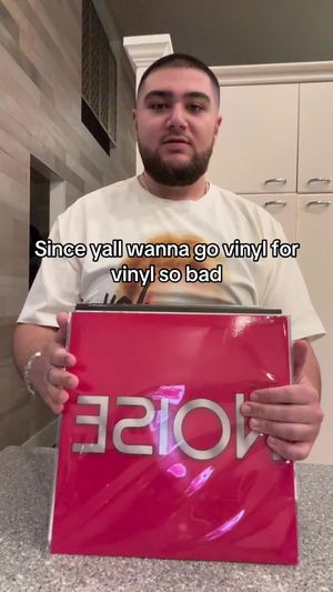 Video post by @arshiaghaeli on TikTok