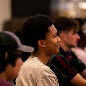 Image post by @illiniunion on Instagram