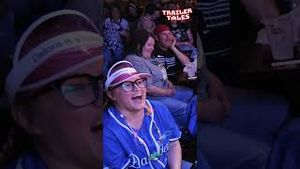 Video post by @marknormand on YouTube