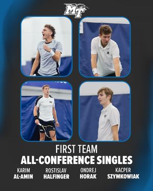 Image post by @mt_menstennis on Instagram