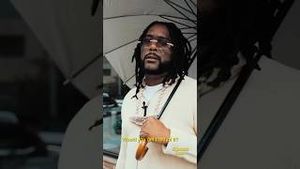 Video post by @03greedo on YouTube