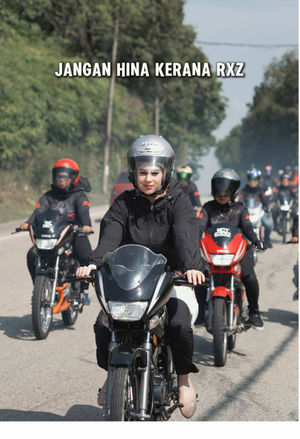 Video post by @skilasyakila on TikTok