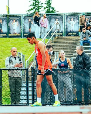 Image post by @beavertonhigh on Instagram