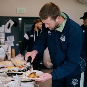 Image post by @seawolvesrugby on Instagram