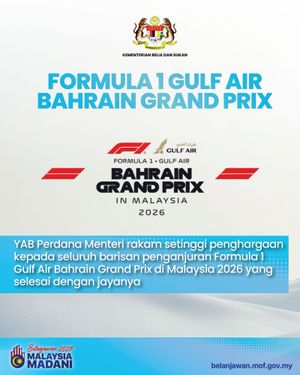 Image post by @kbsmalaysia on Instagram